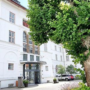 Vejlsohus Hotel And Conference Center